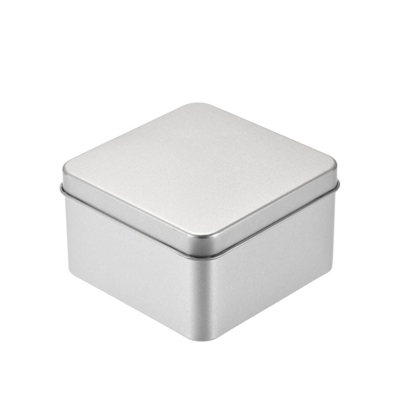 Ariel Packaging