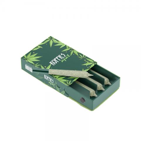 Preroll