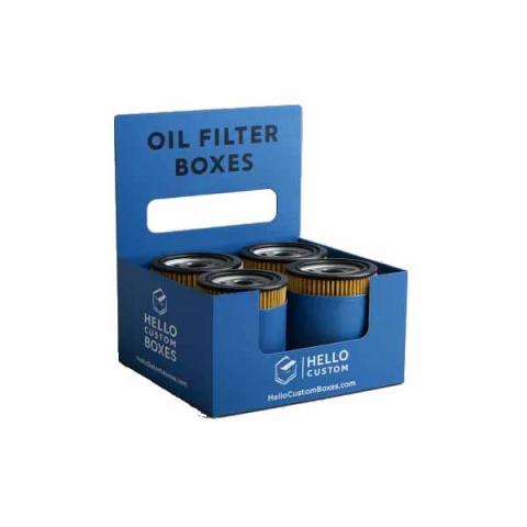 Oil