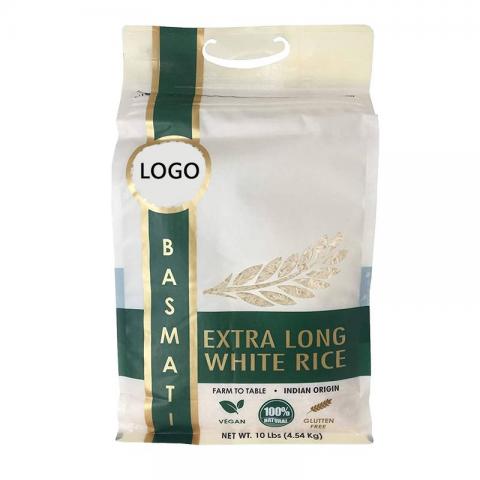 Hellman Rice Bag Rice bag
